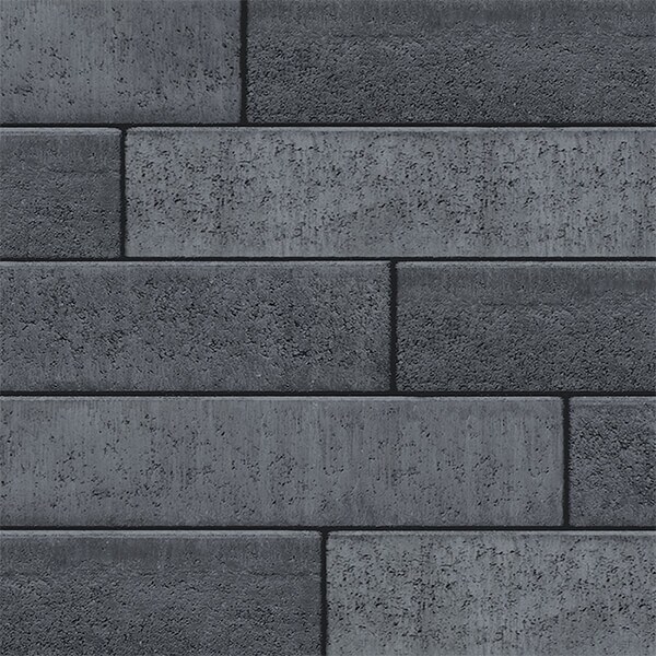 Rinox Solino Concrete Coping